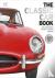 The Classic Car Book - The ...
