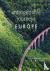 Unforgettable Journeys Euro...