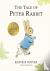 The Tale of Peter Rabbit Pi...