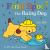 Find Spot: The Rainy Day - ...