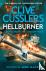 Clive Cussler's Hellburner
