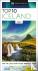 DK Eyewitness Top 10 Iceland