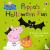 Peppa Pig: Peppa’s Hallowee...