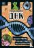 The DNA Book (Ukrainian Edi...
