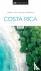 DK Eyewitness Costa Rica