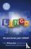 Lingo Puzzle Book - The off...