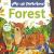 Pop-Up Peekaboo! Forest - P...