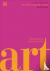 Art - The Definitive Visual...
