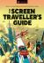 The Screen Traveller's Guid...