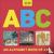 The Met ABC - An Alphabet B...
