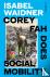 Corey Fah Does Social Mobility