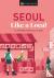 Seoul Like a Local - By the...