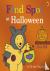 Find Spot at Halloween - A ...