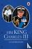 HM King Charles III: A Cele...