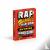 Rap Battles - The Hip-Hop R...