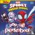 Pop-Up Peekaboo! Marvel Spi...