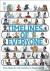 Timelines of Everyone - Fro...