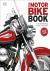 The Motorbike Book - The De...