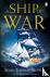 A Ship of War - Charles Hay...