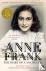 The Diary of a Young Girl -...