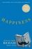 Happiness - Lessons from a ...