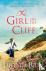 The Girl on the Cliff