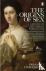 The Origins of Sex - A Hist...