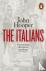 Hooper, John - The Italians