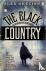 Grecian, Alex - The Black Country