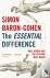 The Essential Difference - ...