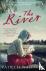 Wastvedt, Tricia - The River