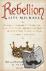 Rebellion - MAGARET BEAUFOR...