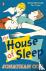 The House of Sleep