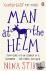 Man at the Helm - The hilar...