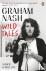 Wild Tales - A Rock-And-Rol...