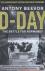 D-Day - 75th Anniversary Ed...