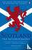 Scotland: The Autobiography...