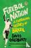 Futebol Nation - A Football...