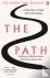 Path - A New Way to Think A...