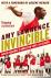 Invincible - Inside Arsenal...