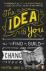 The Idea in You - How to Fi...