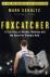 Foxcatcher - A True Story o...