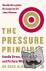 The Pressure Principle - Ha...