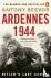 Ardennes 1944 - Hitler's La...