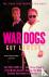 Lawson, Guy - Lawson, G: War Dogs