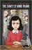 Anne Frank's Diary: The Gra...