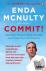 Commit! - Make Your Mind an...