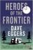 Heroes of the Frontier