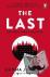 The Last - The post-apocaly...
