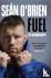 O'Brien, Sean - Fuel
